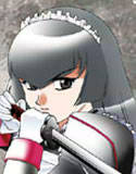 女奴（メイド）コノエ 3(DMM)