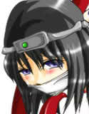 Dot in Distress Vol.9 ～ろーぱーずPARADISE～(DMM)