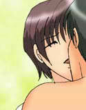YAKUSOKU(DMM)