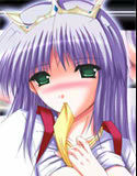 夜明け前まで姫さまと II(DMM)