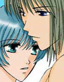 Believe(DMM)