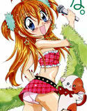 な。(DMM)