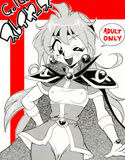 Go！Go！！スレイヤーズ(DMM)