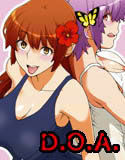 ふたりでご奉仕(DMM)