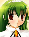SpeiralLover’s DigitalBookPackage(DMM)