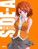 HIME_MAMIRE 上巻(DMM)
