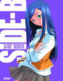 HIME_MAMIRE 下巻(DMM)