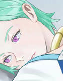 エウレカ40pics(DMM)