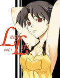 Leaf Life vol.1(DMM)
