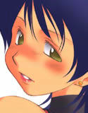 NeoTeny(DMM)