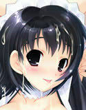 色は匂へど(DMM)