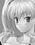 妄想 1＆2＆3巻(DMM)