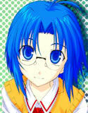 MAD MOON(DMM)