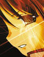 BRAVE PHOENIX DigitalBook Package - DMMl