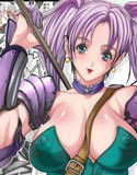 Fantasy Earth GRAFFITI(DMM)