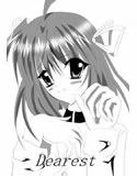 Dearest(DMM)