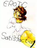 EROTIC Satisfaction(DMM)