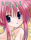 とすとる!(DMM)