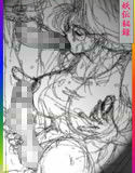 淫妖伝秘録(DMM)