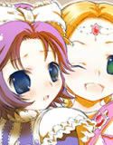 R.H.B(DMM)