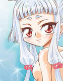 誘惑tenshi(DMM)