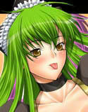 メイドinC.C.(DMM)