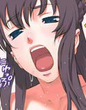 ZEROONCE(DMM)