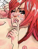 SOUL＆LOVERS(DMM)