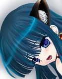 ARCANUMS 9 鏡黒(DMM)