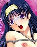 欲望回帰 第274章 -優良さん強姦体験日記 part3 セックスレス妻矢●美香編-(DMM)