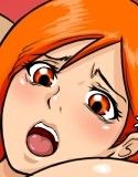 ブリズボ！(DMM)