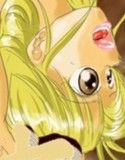 溶姦（ようかん）(DMM)