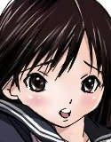いちごが0％になる日 ～東城陵辱編～(DMM)