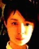 図書館、1○才美少女、ワナ…借金地獄(DMM)