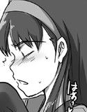 PLAYING P4＋(DMM)