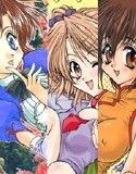 『魂のボディーブロー』 『WILD GENERATION Unlimited』 『Rock Wit’cha』 3種セット(DMM)
