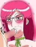 包茎少年AVクラブ(DMM)