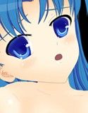 なべチャンコCG集 vol.1ミ○ト(DMM)