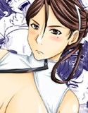 としまの時間(DMM)