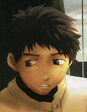 風の歌(DMM)