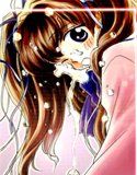 TOMOMI(DMM)