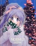 NOEMI 2(DMM)