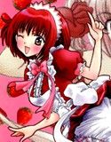 東京ピュウピュウ(DMM)