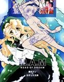 M.A.M(DMM)