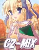 C2-MIX