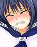 エロガキの逆襲 2