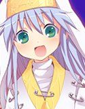 とある空気の禁書目録(DMM)