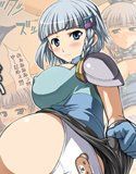 えろろぼ ～ゼ○ラ乱交編～(DMM)