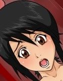 肉欲処理隊 ～ブ○ーチ～(DMM)