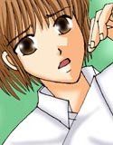 君の犬になりたい！(DMM)